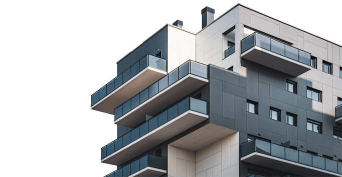 Publique su propiedad