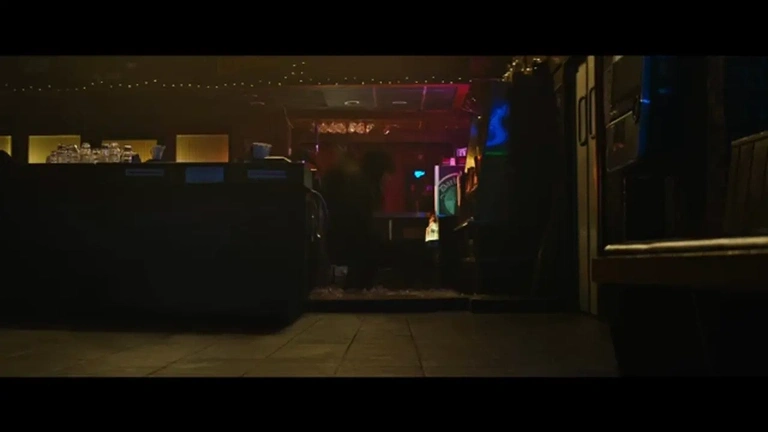 Nueva cartelera en Campana: El cine se renueva con estrenos para toda la familia