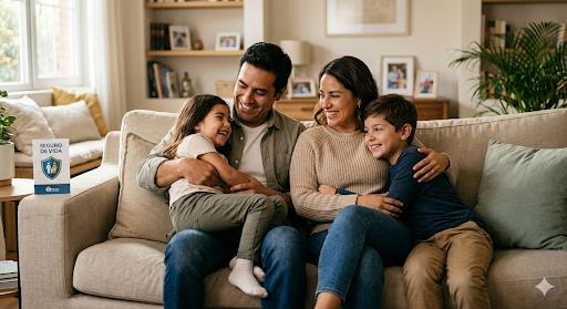 Finanzas personales: El activo más importante que tenés no es tu casa ni tu auto