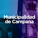Municipalidad de Campana