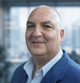 Lic. Fernando Bonforti