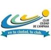 Club Ciudad de Campana