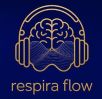 Respira Flow