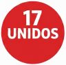 Club 17 Unidos
