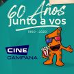 Cine Campana
