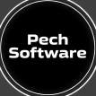 PechSoftware